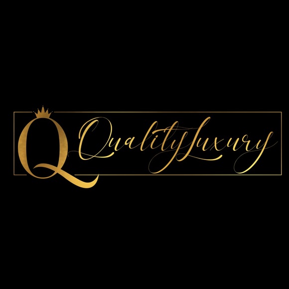 qualityluxury